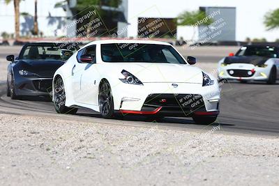 media/Apr-19-2025-Speed Ventures (Sat) [[66f2bda1fd]]/Yellow/Session 1 (Turn 11)/